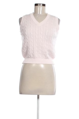 Damenpullover Brandy Melville, Größe M, Farbe Rosa, Preis 15,00 €