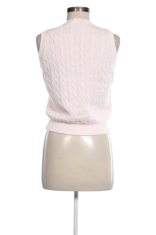 Damenpullover Brandy Melville, Größe M, Farbe Rosa, Preis 15,00 €