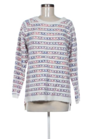 Damski sweter Breal, Rozmiar M, Kolor Kolorowy, Cena 112,04 zł