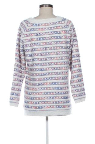 Damski sweter Breal, Rozmiar M, Kolor Kolorowy, Cena 112,04 zł