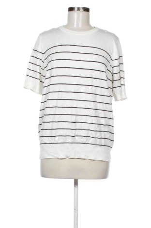Damski sweter C&A, Rozmiar XXL, Kolor Kolorowy, Cena 44,99 zł, #136484850