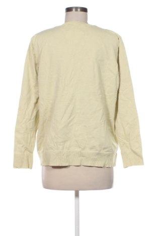 Дамски пуловер C&A, Размер XL, Цвят Бежов, Цена 15,33 €