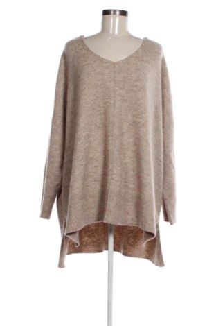 Női pulóver C&A, Méret XXL, Szín Sokszínű, Ár 11 097 Ft