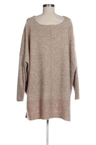Női pulóver C&A, Méret XXL, Szín Sokszínű, Ár 11 097 Ft