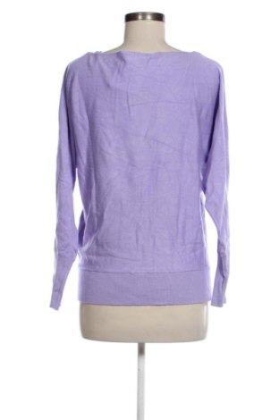 Damski sweter C&A, Rozmiar M, Kolor Fioletowy, Cena 80,38 zł