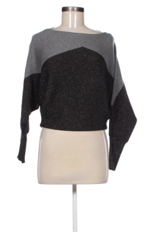 Damenpullover C&A, Größe M, Farbe Mehrfarbig, Preis 14,77 €