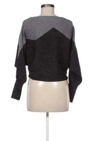 Damenpullover C&A, Größe M, Farbe Mehrfarbig, Preis 14,77 €
