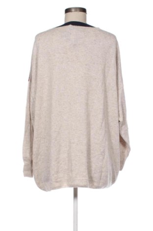 Damski sweter C&A, Rozmiar XXL, Kolor Kolorowy, Cena 79,15 zł