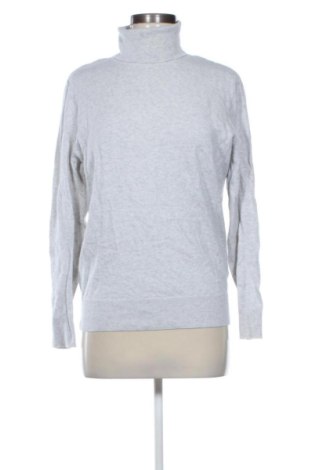 Dámsky pulóver C&A, Veľkosť M, Farba Sivá, Cena  14,77 €, #136547664