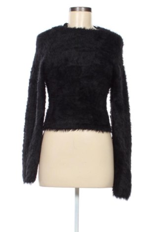 Damenpullover C&A, Größe M, Farbe Schwarz, Preis 23,59 €