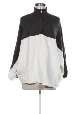 Damenpullover C&A, Größe XL, Farbe Mehrfarbig, Preis € 14,77