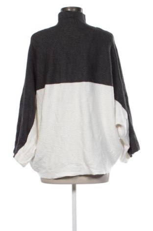 Damenpullover C&A, Größe XL, Farbe Mehrfarbig, Preis € 14,77