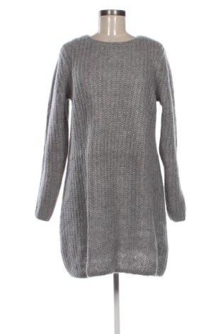 Damski sweter COS, Rozmiar M, Kolor Szary, Cena 169,60 zł