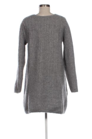 Damski sweter COS, Rozmiar M, Kolor Szary, Cena 169,60 zł