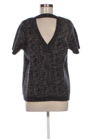 Damenpullover COS, Größe S, Farbe Mehrfarbig, Preis 31,65 €