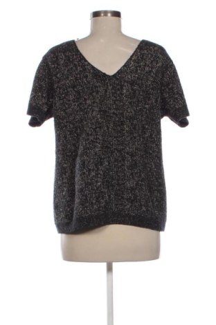 Damenpullover COS, Größe S, Farbe Mehrfarbig, Preis 31,65 €