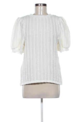 Damski sweter Calliope, Rozmiar M, Kolor Biały, Cena 78,99 zł