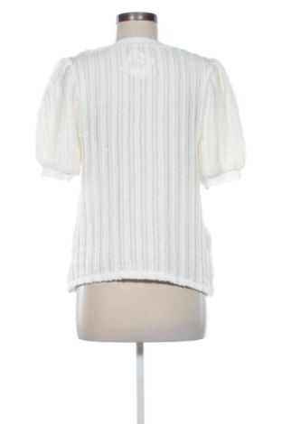 Damski sweter Calliope, Rozmiar M, Kolor Biały, Cena 78,99 zł