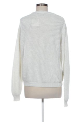 Damenpullover Calliope, Größe M, Farbe Weiß, Preis 15,00 €