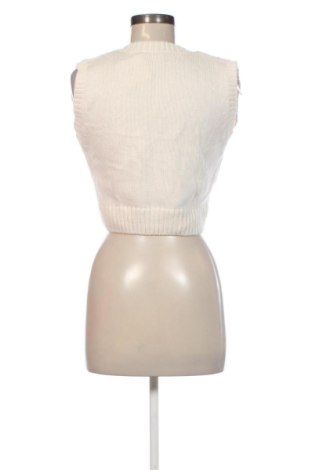Damenpullover Calliope, Größe S, Farbe Weiß, Preis 19,99 €
