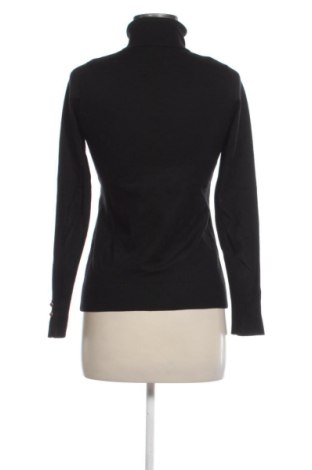 Damenpullover Camaieu, Größe S, Farbe Schwarz, Preis 15,00 €
