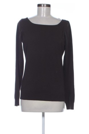 Damski sweter Camaieu, Rozmiar L, Kolor Brązowy, Cena 80,38 zł, #136562972