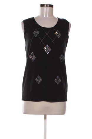 Pulover de femei Casamia, Mărime M, Culoare Negru, Preț 109,48 Lei