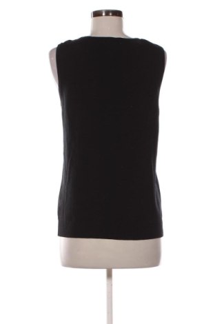 Pulover de femei Casamia, Mărime M, Culoare Negru, Preț 109,48 Lei