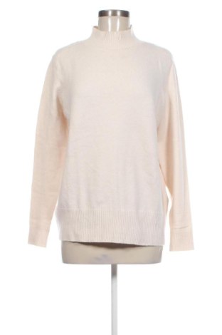 Damski sweter Cecil, Rozmiar M, Kolor ecru, Cena 250,99 zł