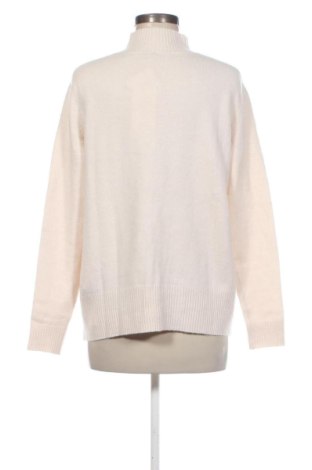 Damski sweter Cecil, Rozmiar M, Kolor ecru, Cena 250,99 zł