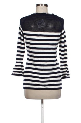 Damski sweter Cecilia Benetti, Rozmiar M, Kolor Kolorowy, Cena 78,99 zł