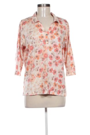 Damski sweter Cellini Collection, Rozmiar L, Kolor Kolorowy, Cena 79,15 zł