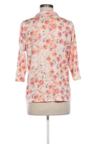 Damski sweter Cellini Collection, Rozmiar L, Kolor Kolorowy, Cena 79,15 zł