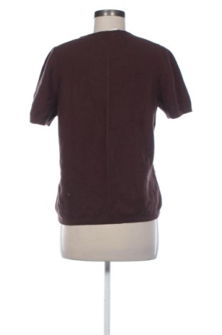 Damski sweter Christian Berg, Rozmiar L, Kolor Brązowy, Cena 93,20 zł