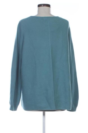 Damenpullover Christian Berg, Größe XL, Farbe Grün, Preis 14,18 €