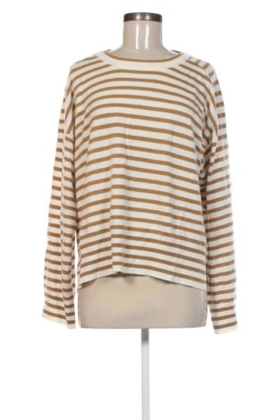 Pulover de femei Closed, Mărime XL, Culoare Multicolor, Preț 969,99 Lei