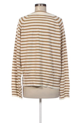 Pulover de femei Closed, Mărime XL, Culoare Multicolor, Preț 969,99 Lei