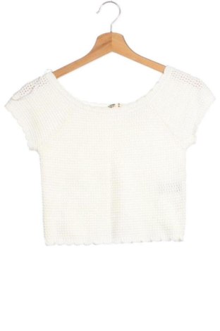 Damski sweter Colin's, Rozmiar XS, Kolor Biały, Cena 83,36 zł, #136537492