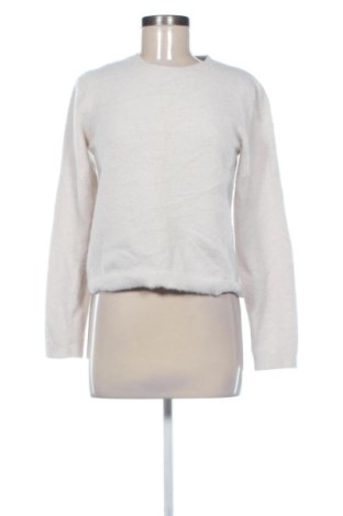 Damenpullover Colin's, Größe L, Farbe Ecru, Preis 8,16 €