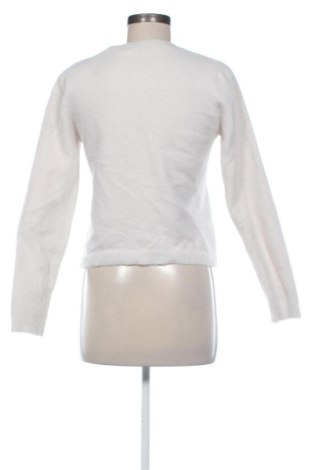 Damenpullover Colin's, Größe L, Farbe Ecru, Preis 8,16 €
