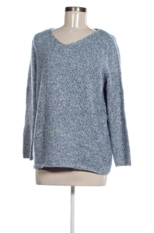 Damski sweter Collection L, Rozmiar L, Kolor Kolorowy, Cena 80,38 zł