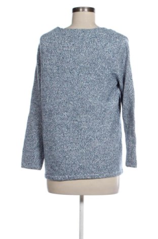 Damski sweter Collection L, Rozmiar L, Kolor Kolorowy, Cena 80,38 zł