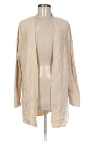 Damski sweter Collection L, Rozmiar XL, Kolor ecru, Cena 78,99 zł