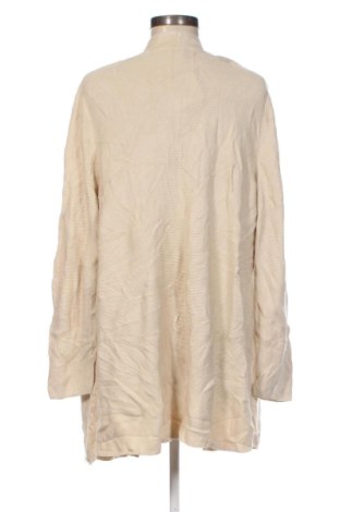 Damski sweter Collection L, Rozmiar XL, Kolor ecru, Cena 78,99 zł