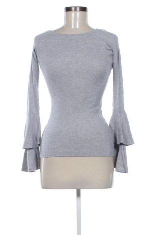 Damenpullover Colloseum, Größe S, Farbe Grau, Preis 15,00 €