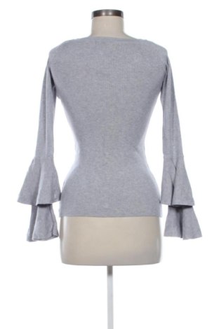 Damenpullover Colloseum, Größe S, Farbe Grau, Preis 15,00 €