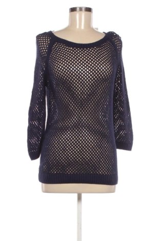 Damenpullover Colours Of The World, Größe M, Farbe Blau, Preis 14,77 €