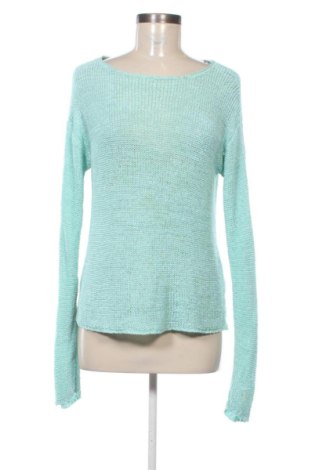 Pulover de femei Colours Of The World, Mărime XS, Culoare Verde, Preț 91,99 Lei