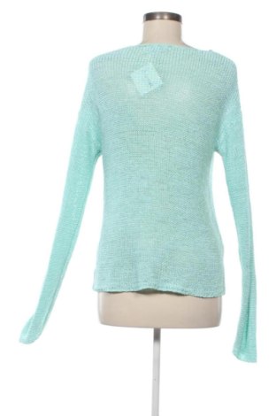 Pulover de femei Colours Of The World, Mărime XS, Culoare Verde, Preț 91,99 Lei