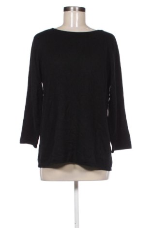Damenpullover Comma,, Größe M, Farbe Schwarz, Preis 32,00 €